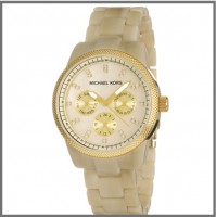 MK 5039 Madre-Pérola Midsezed
